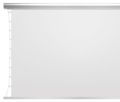 5xWPhT4ZswAA.png