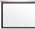 tM0YYwKCD801.png