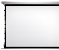 zXT6tY5V8Lqa.png
