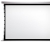 zXT6tY5V8Lqa.png