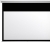 e3TVI49etoHq.png