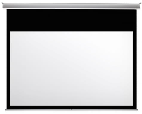 k6_hr8yFot2G (1).png