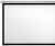 lEHYx5D1qdZo.png
