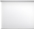 P3xdDnfpTUpv.png