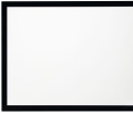 jXMS9ZW2C0fC.png