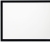 jXMS9ZW2C0fC.png