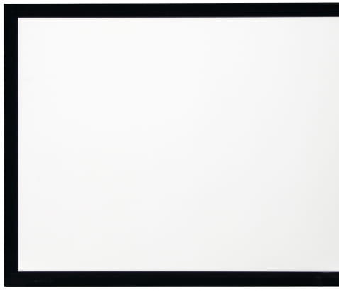 jXMS9ZW2C0fC.png