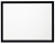 OQL4aoQDOSRv (1).png