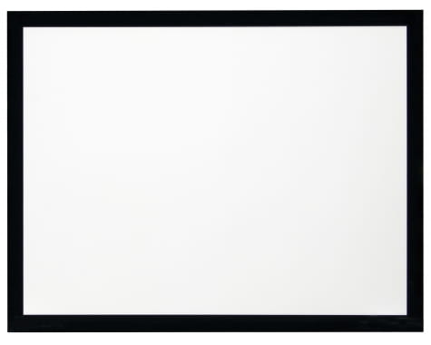 OQL4aoQDOSRv (1).png