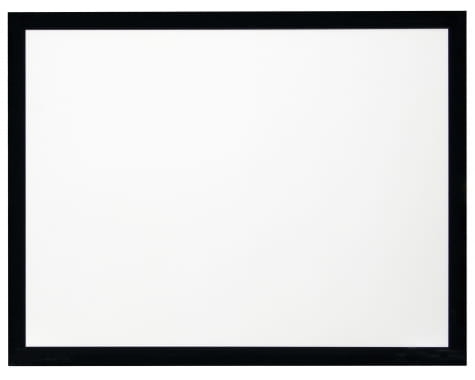 OQL4aoQDOSRv (3).png
