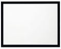 OQL4aoQDOSRv.png