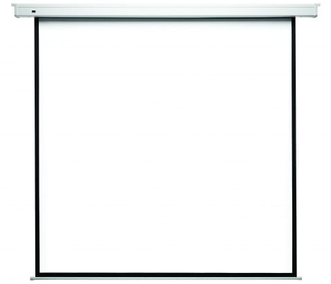 econo electric wall.png