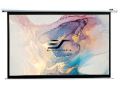 43.png