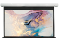 212.png