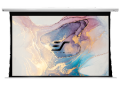 332.png