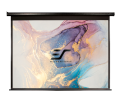 32123e231.png