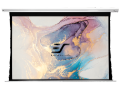 44444.png