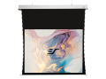 fefe3.png