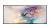 9999.png