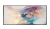 79888.png