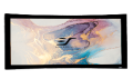 zdfcgvhbj.png