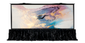 22w.png