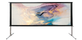 4945.png