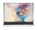 cef.png