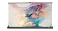 re85v.png