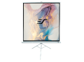 uyi6.png