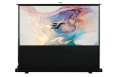 weweew.png