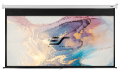 59986.png