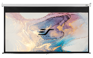 59986.png
