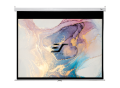 ddsd.png