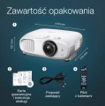ehtw7100 w.PNG