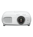 eh-tw7100.png