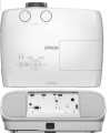 EPSON-EH-TW7100-Review-3.jpg