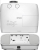 EPSON-EH-TW7100-Review-3.jpg