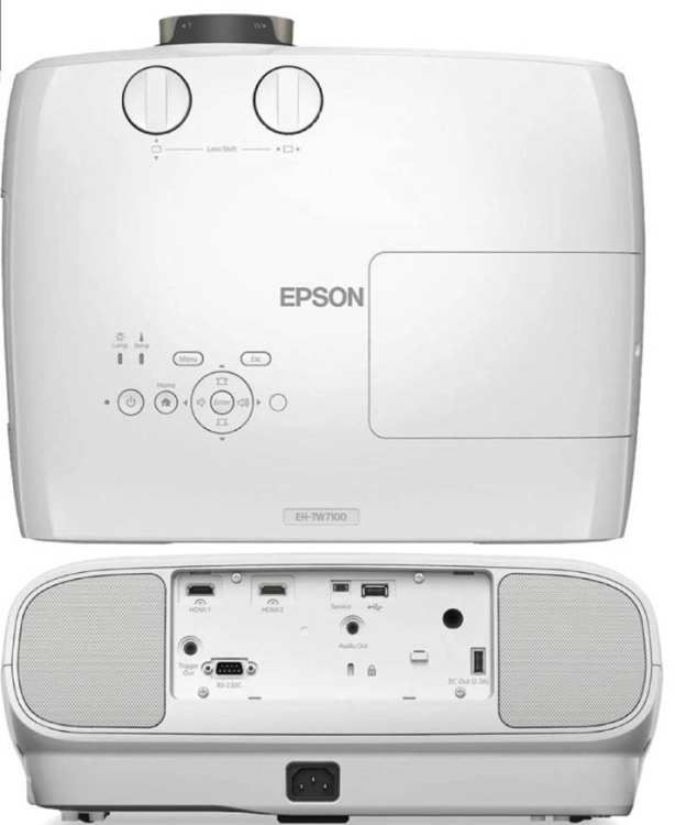 EPSON-EH-TW7100-Review-3.jpg