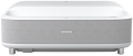 eh-ls300w.png
