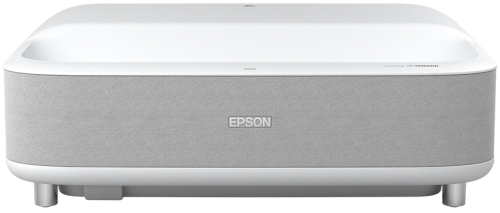 eh-ls300w.png