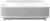 eh-ls300w.png