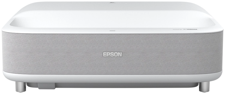 eh-ls300w.png