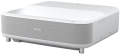 eh-ls300w@1.jpg