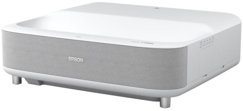 eh-ls300w@1.jpg