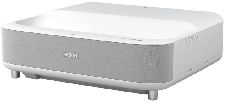 eh-ls300w@1.jpg