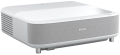 eh-ls300w@2.jpg