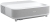 eh-ls300w@2.jpg