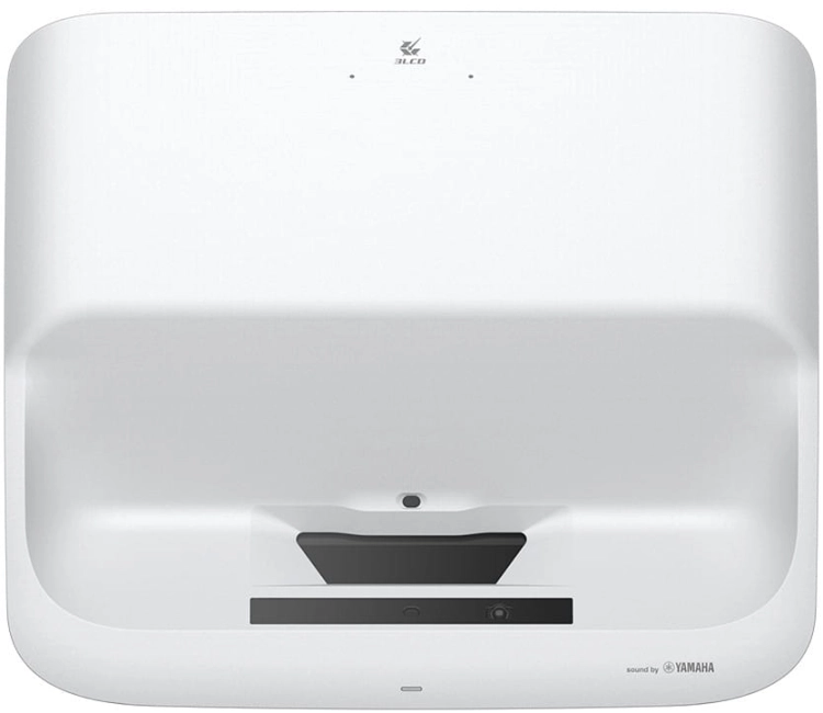 eh-ls300w@3.jpg