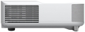 eh-ls300w@4.jpg